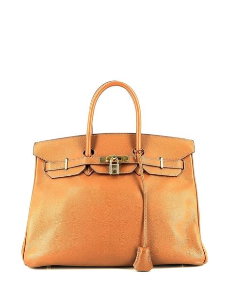 used hermes bag|vintage hermes pre owned bags.